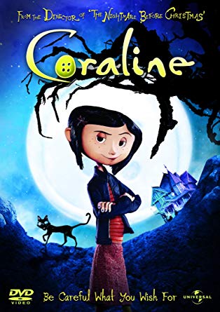 Download Film Coraline Fasrbc